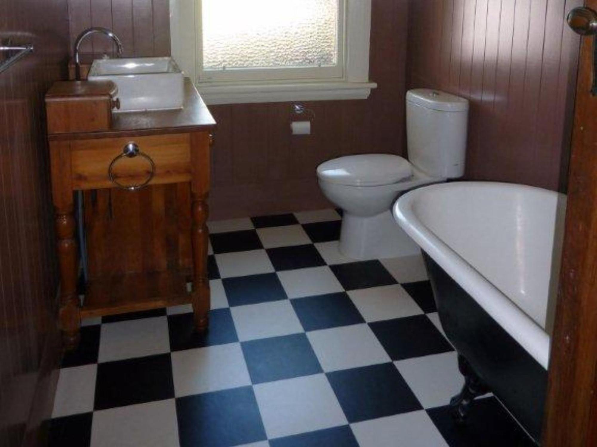 Anchor Motel Timaru Quarto foto